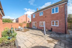 Photo 5- click for photo gallery